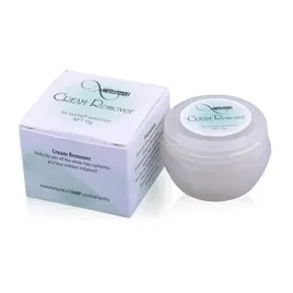 remover-do-usuwania-kleju-z-rzes-w-kremie-krem-excellent-15g