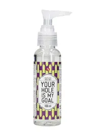 zel-analny-lubrykant-your-hole-is-my-goal-100-ml