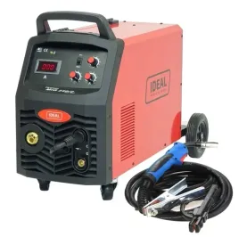 spawarka-migomat-inwertorowy-ideal-tecno-mig-250-2-pro-mma-flux-250a