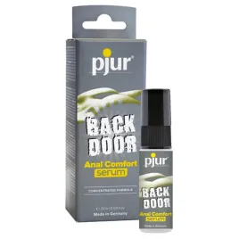 zel-analny-lubrykant-pjur-serum-20-ml