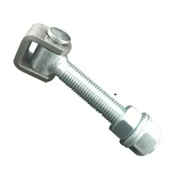 zawias-zawiasy-regulowany-m20-l-130-mm-do-bramy-furtki-ocynk-wspawania