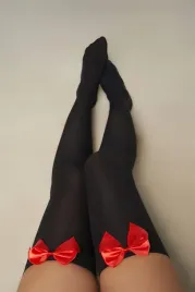 eleganckie-ponczochy-z-kokarda-sexy-mersada