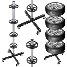 stojak-mobilny-na-kola-samochodowe-100kg-z-hamulcami