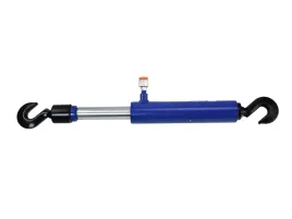 hydrauliczny-sciagacz-blacharski-10t-do-napraw