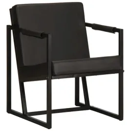 fotel-skorzany-czarny-55x62x75-cm