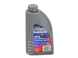 geko-olej-mineralny-1l-do-silnikow-4t-dla-maszyn-ogrodniczych