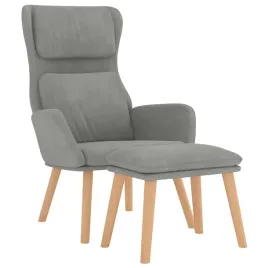 fotel-z-podnozkiem-70x77x98-cm-jasnoszary