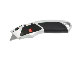wzmacniany-noz-tapetowy-z-magazynkiem-5-ostrzy-trapezowych-19mm