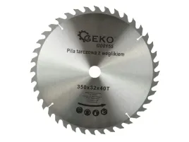 tarcza-do-drewna-350x32mm-40z-precyzyjne-ciecie