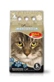 zwirek-milus-drobny-premium-5l