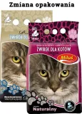 zwirek-milus-drobny-premium-5l-marka-milus