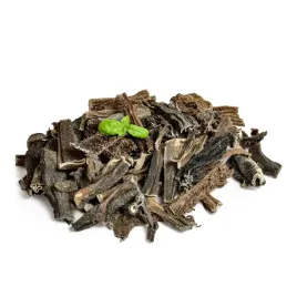 przysmak-dla-psa-zwacz-wolowy-gryzak-naturalny-suszony-zwacze-petmex-100g