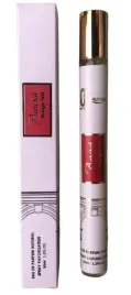 barcrat-rouge-504-perfumetka-35ml