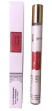 barcrat-rouge-504-perfumetka-35ml-stan-nowy