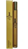 perfumy-meskie-1-billion-men-35ml
