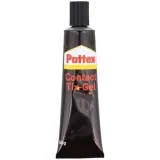 klej-pattex-2636760-50-ml-stan-nowy