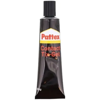 klej-pattex-2636760-50-ml-stan-nowy