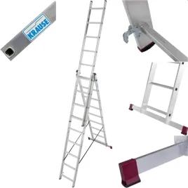 drabina-aluminiowa-3x9-krause-corda-wys-rob-62m