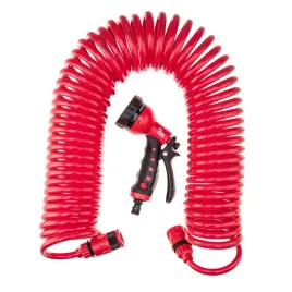 waz-ogrodowy-10m-pistolet-gratis