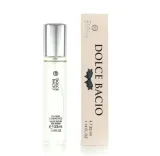 dolce-bacio-perfumetka-33ml