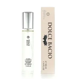 dolce-bacio-perfumetka-33ml