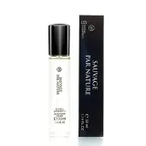 sauvage-par-nature-perfumetka-33ml