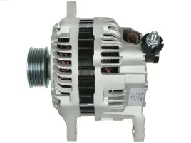 nowy-alternator-subaru-forester-2-5-impreza-2-0-impreza-2-5
