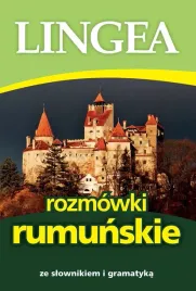 rozmowki-rumunskie-wyd-3