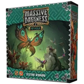 massive-darkness-2-feyfolk-zestaw-wrogw