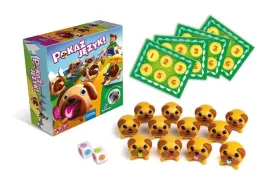 pokaz-jezyk-gra-dla-przedszkolakow-00446-granna