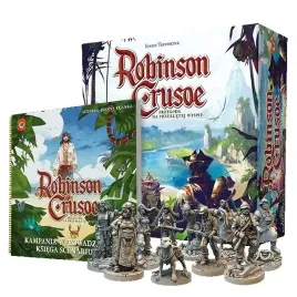 robinson-crusoe-przygoda-na-przekltej-wyspie-edycja-kolekcjonerska