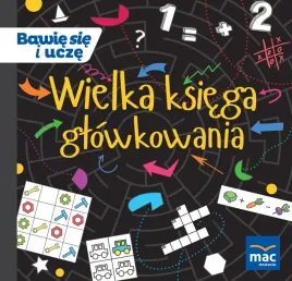 wielka-ksiega-glowkowania