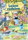 lesna-rodzina