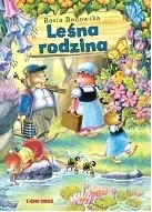 lesna-rodzina-stan-nowy