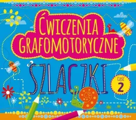 cwiczenia-grafomotoryczne-szlaczki-czesc-2
