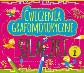 cwiczenia-grafomotoryczne-szlaczki-czesc-1