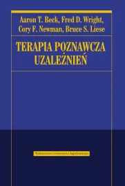 terapia-poznawcza-uzaleznien