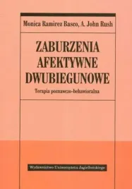 zaburzenia-afektywne-dwubiegowe