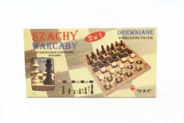 szachy-i-warcaby-drewniane-2w1-29x29-jywk392-14416