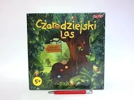 czarodziejski-las-gra-planszowa-dla-dzieci-58864-tactic