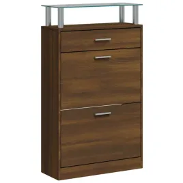 szafka-na-buty-dab-63x24x104-cm