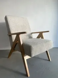 fotel-marcel-styl-vintage-retro-lisek-jedynka-prl