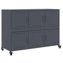 szafka-stalowa-antracytowa-1005x39x72-cm-6-drzwiczek
