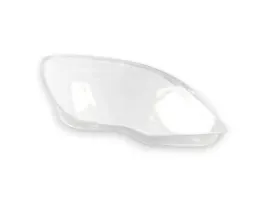 szklo-reflektora-klosz-lampy-prawa-przod-do-mercedes-r-w251-lift-2009-2014