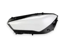 klosz-reflektora-szklo-lampy-lewy-przod-do-mercedes-benz-cla-w118-2019-2023