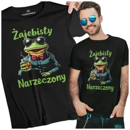 koszulka-meska-prezent-dla-narzeczonego-na-walentynki-urodziny-rocznice