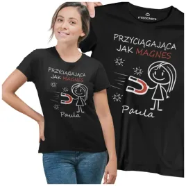 koszulka-damska-prezent-na-walentynki-dla-niej-na-rocznice-personalizowana