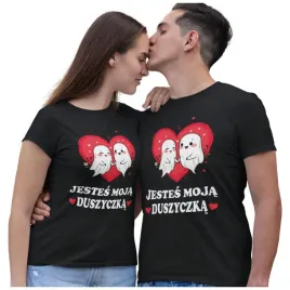 koszulka-prezent-na-walentynki-zestaw-dla-pary-na-rocznice-walentynki