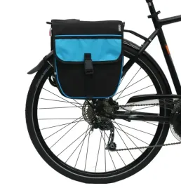 sakwa-rowerowa-meska-heart-trekking-double-czarno-niebieska-500-002