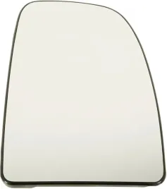 tarostrade-57-0200-r-lusterko-podgrzewane-gorna-czesc-57-cm